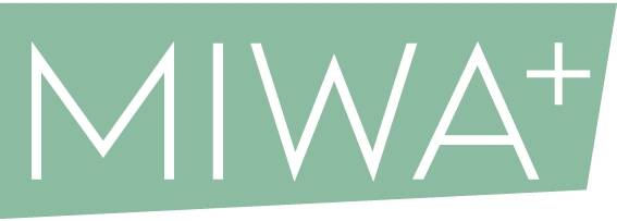 miwa Service GmbH