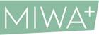 miwa Service GmbH
