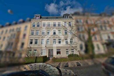 Wohnung zum Kauf 210.000 € 3 Zimmer 71 m² 2. Geschoss Neustadt Flensburg 24939