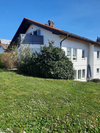 Wohnung zur Miete 1.350 € 5 Zimmer 160 m² Mötzingen 71159