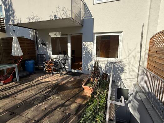Haus zum Kauf 520.000 € 5 Zimmer 141,8 m² 323 m² Grundstück frei ab sofort Neuhausen auf den Fildern 73765