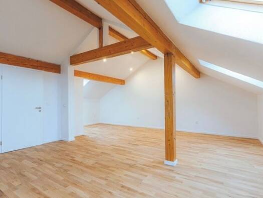 Reihenhaus zur Miete 1.990 € 5 Zimmer 175 m² 202 m² Grundstück Großkarolinenfeld Großkarolinenfeld 83109