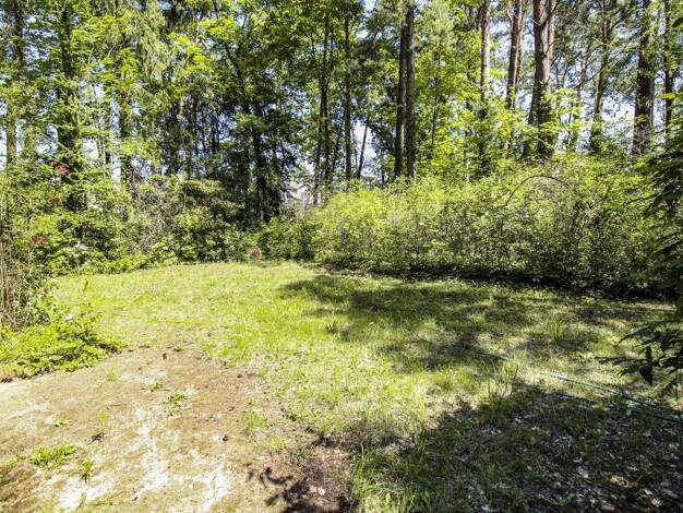 Grundstück zum Kauf 225.000 € 1.419,1 m² Grundstück Kienweg 10 Wensickendorf Oranienburg 16515