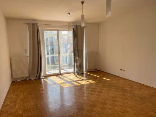 Wohnung zum Kauf 254.000 € 2 Zimmer 56 m² 2. Geschoss Lustenau Linz 4020