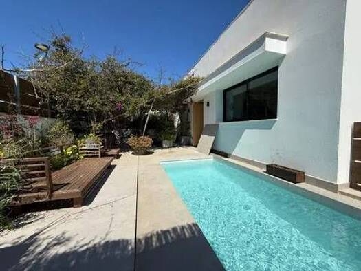 Villa zum Kauf 1.750.000 € 3 Zimmer 308 m² Calle De La Torre De Cas Governador Santa Eulària des Riu 07819