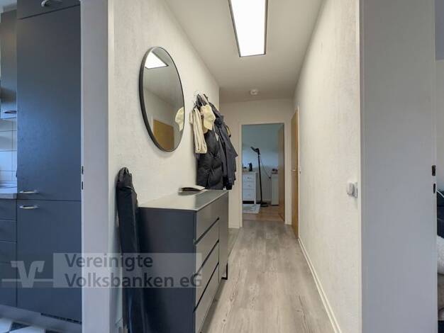 Wohnung zum Kauf 280.000 € 3 Zimmer 75 m² 3. Geschoss Sondelfingen Reutlingen 72766