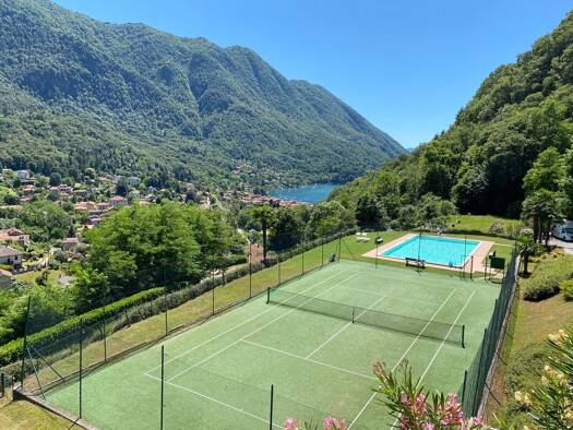 Wohnung zum Kauf 199.000 € 3 Zimmer 62 m² frei ab sofort Castelveccana 21010