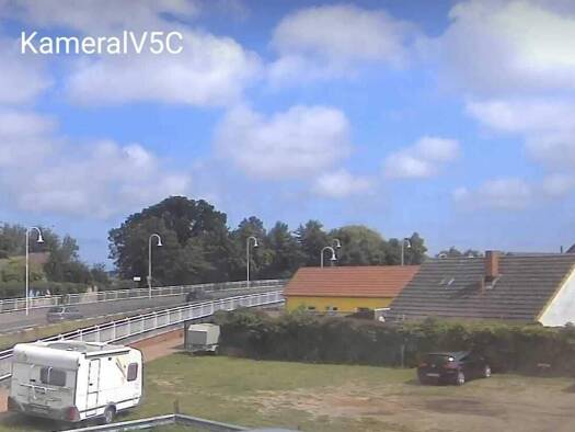 Grundstück zum Kauf 159.000 € 500 m² Grundstück Wolgast 17438