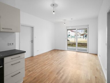 Wohnung zur Miete 812 € 3 Zimmer 63,3 m² Gries Graz 8055