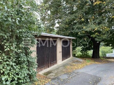 Grundstück zum Kauf 359.000 € 1.250 m² Grundstück Radebeul 01445