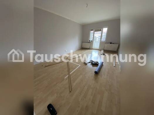 Wohnung zur Miete Tauschwohnung 950 € 2 Zimmer 62 m² Westend Berlin 14193