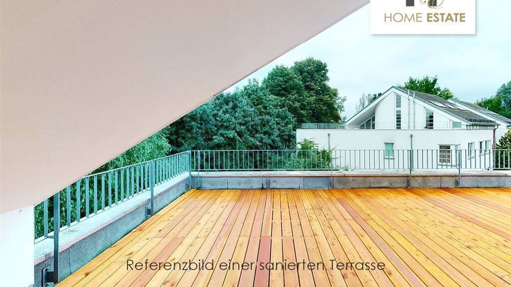 Terrassenwohnung zum Kauf provisionsfrei 345.000 € 3 Zimmer 80 m² 2. Geschoss frei ab sofort An den Eichen 1 Ruhlsdorf Teltow 14513