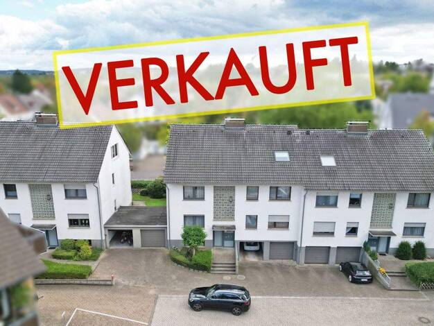 Mehrfamilienhaus zum Kauf als Kapitalanlage geeignet 1.857.000 € 35 Zimmer 945 m² 1.150 m² Grundstück Innenstadt Bad Oeynhausen 32545