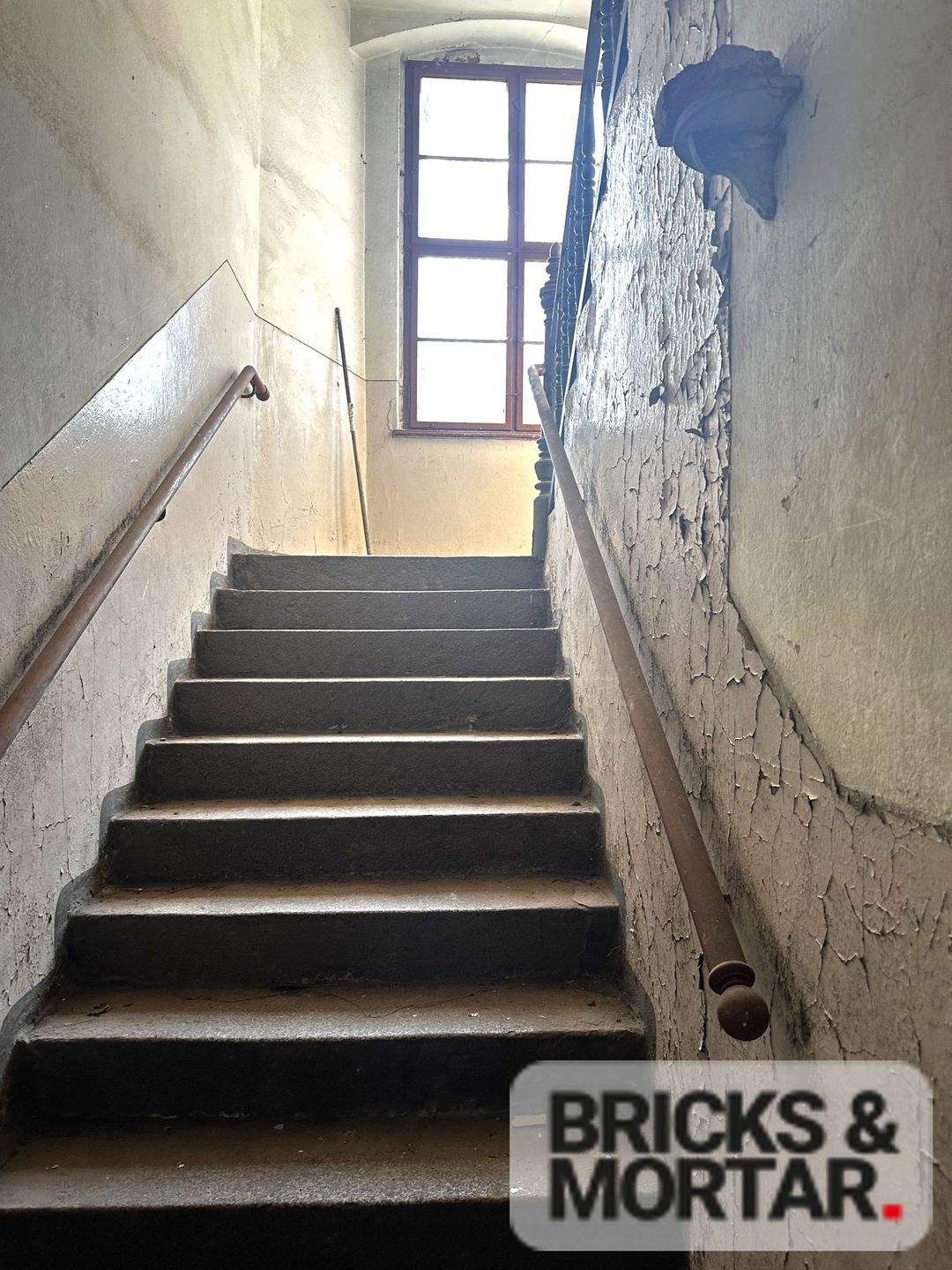 Haus – Görlitz, Innenstadt - Ansicht 5
