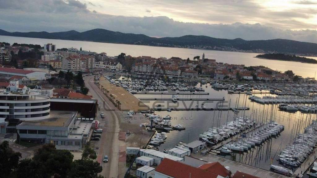 Land-/Forstwirtschaft zum Kauf 600.000 € Biograd na Moru Biograd na Moru