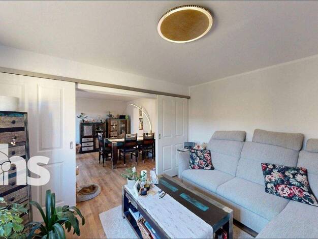 Einfamilienhaus zum Kauf provisionsfrei 259.000 € 7 Zimmer 160 m² 901 m² Grundstück Freyburger Straße 29A Braunsbedra 06242