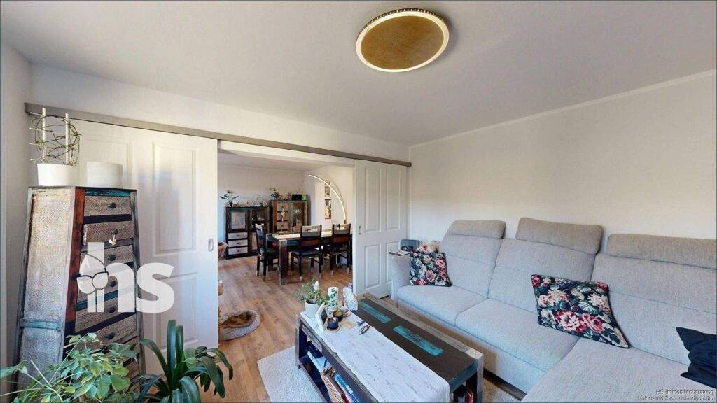 Einfamilienhaus zum Kauf provisionsfrei 259.000 € 7 Zimmer 160 m² 901 m² Grundstück Freyburger Straße 29A Braunsbedra 06242