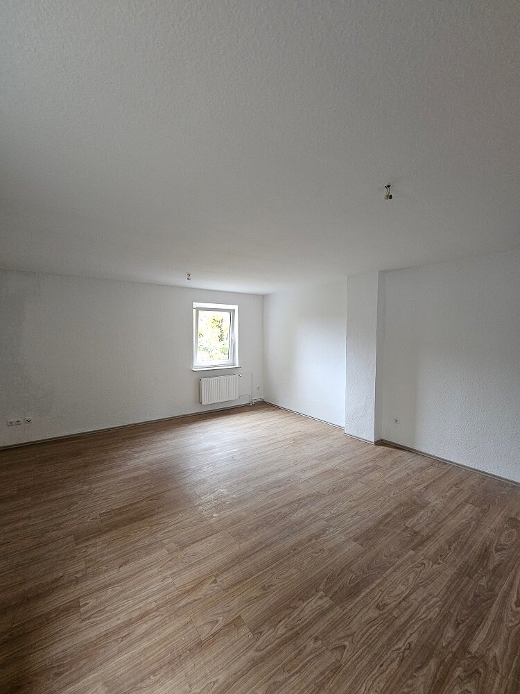 Wohnung zur Miete 439 € 2 Zimmer 54,2 m²<br/>Wohnfläche 2.<br/>Geschoss Landgrafenstraße 50 Wanne - Süd Herne 44652