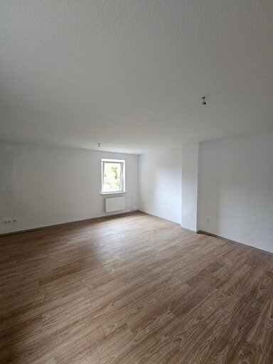 Wohnung zur Miete 439 € 2 Zimmer 54,2 m² 2. Geschoss Landgrafenstraße 50 Wanne - Süd Herne 44652