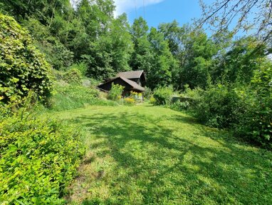 Bauernhaus zum Kauf 249.500 € 2 Zimmer 45 m² 1.030 m² Grundstück Annabichl Klagenfurt 9020