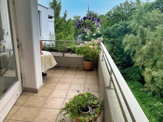 Wohnung zum Kauf 349.500 € 2 Zimmer 63 m² Timmendorfer Strand 23669