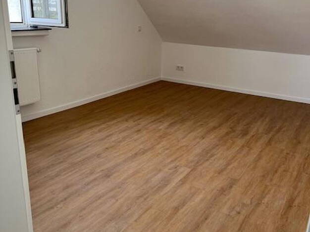 Wohnung zur Miete 610 € 2 Zimmer 45 m² 2. Geschoss Baroper Straße 197 a Eichlinghofen Dortmund 44227