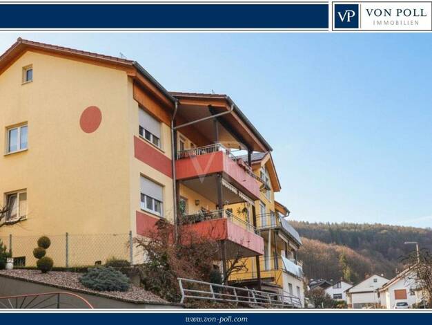 Einfamilienhaus zum Kauf 685.000 € 10 Zimmer 226 m² 1.450 m² Grundstück Neckarsteinach 69239