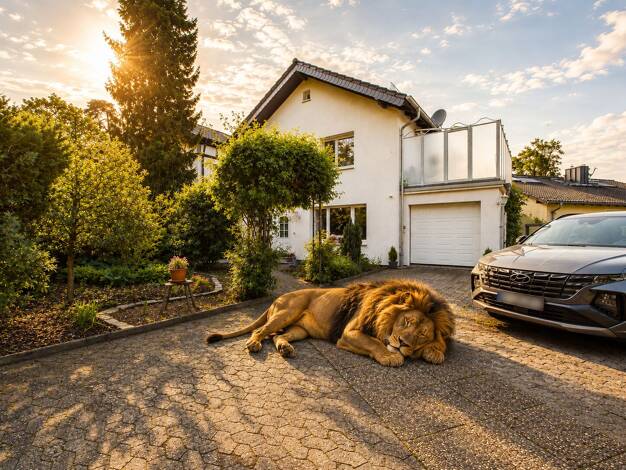 Einfamilienhaus zum Kauf 795.000 € 4 Zimmer 153 m² 548 m² Grundstück Seeheim Seeheim-Jugenheim 64342