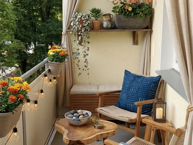 Wohnung zum Kauf 145.000 € 2 Zimmer 55 m² frei ab sofort Höhscheid Solingen 42657
