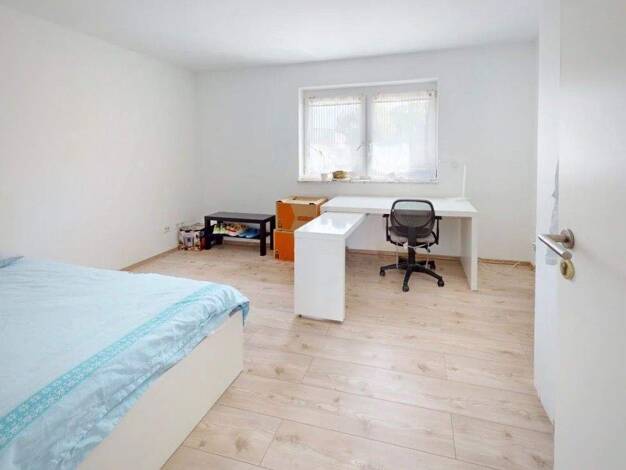 Studio zur Miete 700 € 1 Zimmer 14 m² frei ab 01.03.2026 Dietersheim Eching 85386