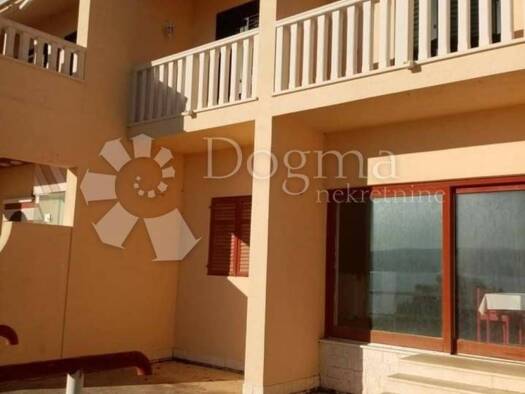 Haus zum Kauf 1.500.000 € 4 Zimmer 283 m² Mimice, Omis Omis