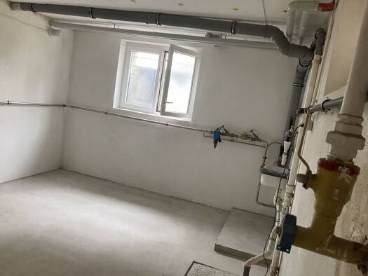 Büro zur Miete provisionsfrei 80 € 1 Zimmer 16 m² Bürofläche Singen Singen (Hohentwiel) 78224