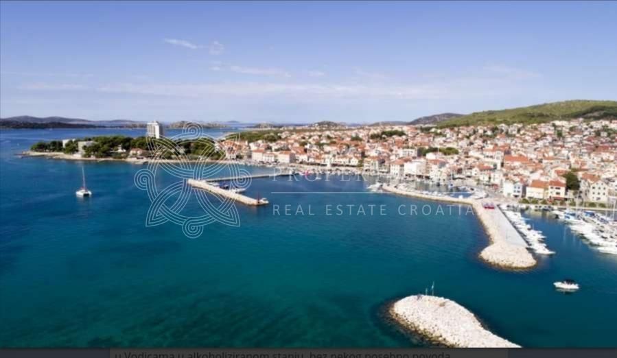 Haus zum Kauf 309.999 € 6 Zimmer 255 m²<br/>Wohnfläche Vodice