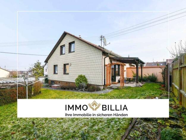 Doppelhaushälfte zum Kauf 449.000 € 4 Zimmer 95 m² 276 m² Grundstück Heutingsheim Freiberg am Neckar 71691