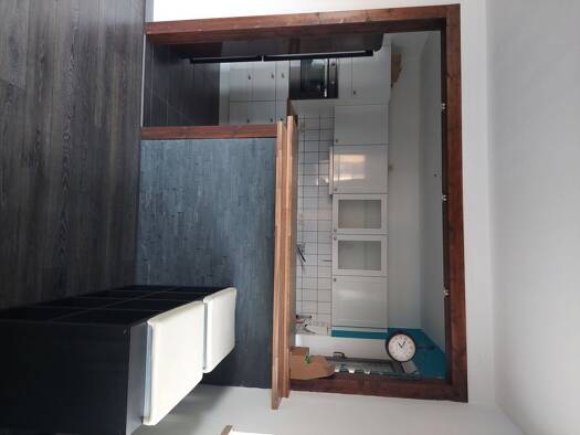 Wohnung zur Miete 1.250 € 3 Zimmer 110 m² frei ab sofort Rübenach Koblenz 56072