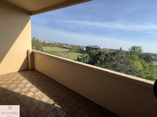Wohnung zum Kauf 180.000 € 1 Zimmer 50 m² 4. Geschoss Baden 2500
