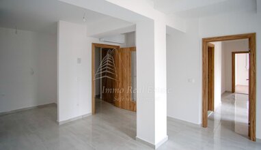 Wohnung zum Kauf 231.000 € 3 Zimmer 91 m² 3. Geschoss Vidikovac 23000