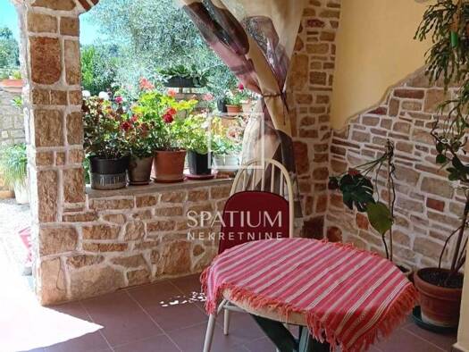 Einfamilienhaus zum Kauf 200.000 € 4 Zimmer 109 m² Mušalež, Poreč Poreč 52440