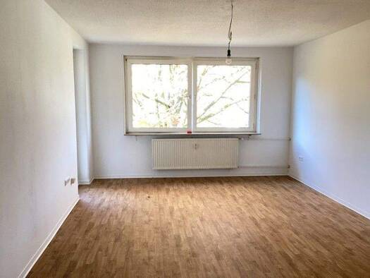 Wohnung zur Miete nur mit Wohnberechtigungsschein 407 € 3 Zimmer 75,5 m² 2. Geschoss frei ab 27.01.2026 Orionstraße 3 Jöllenbeck Bielefeld 33739
