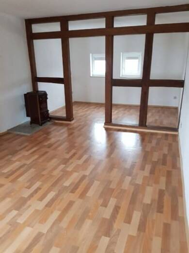 Haus zur Miete 580 € 3,5 Zimmer 100 m² Gilsa Neuental 34599