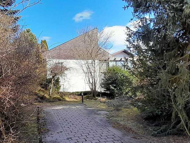 Einfamilienhaus zum Kauf 469.000 € 6 Zimmer 185 m² 839 m² Grundstück Feldstetten Laichingen 89150