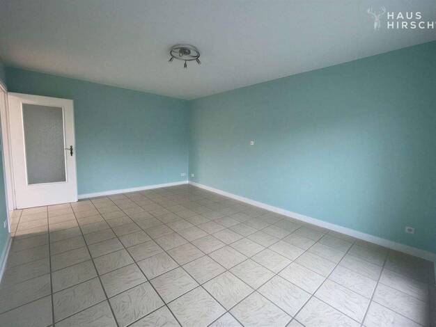 Wohnung zum Kauf 169.000 € 2 Zimmer 66 m² 5. Geschoss Nette Dortmund 44359