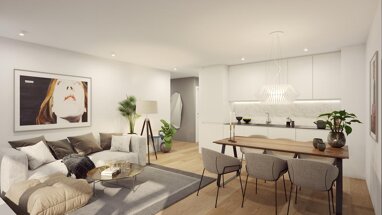 Wohnung zum Kauf 312.890 € 2 Zimmer 57,9 m² Hollabrunn 2020