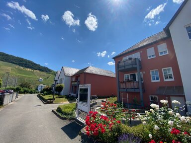 Wohnung zur Miete 1.520 € 8 Zimmer 190 m² Bernkastel Bernkastel Kues 54470