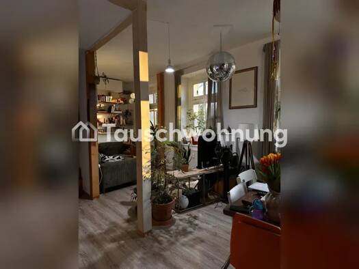 Wohnung zur Miete Tauschwohnung 650 € 3 Zimmer 72 m² Französisch Buchholz Pankow 13053