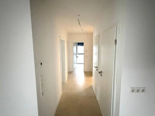 Wohnung zur Miete 1.440 € 3 Zimmer 80 m² Geschoss 1/2 frei ab sofort Sprendlingen Dreieich 63303