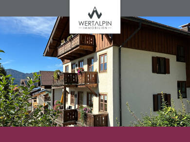 Hotel zum Kauf 3.100.000 € 820 m² Grundstück Tegernsee 83684