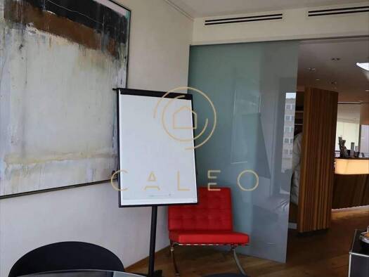 Bürokomplex zur Miete provisionsfrei 30 m² Bürofläche teilbar ab 1 m² Alte Neustadt Bremen 28199