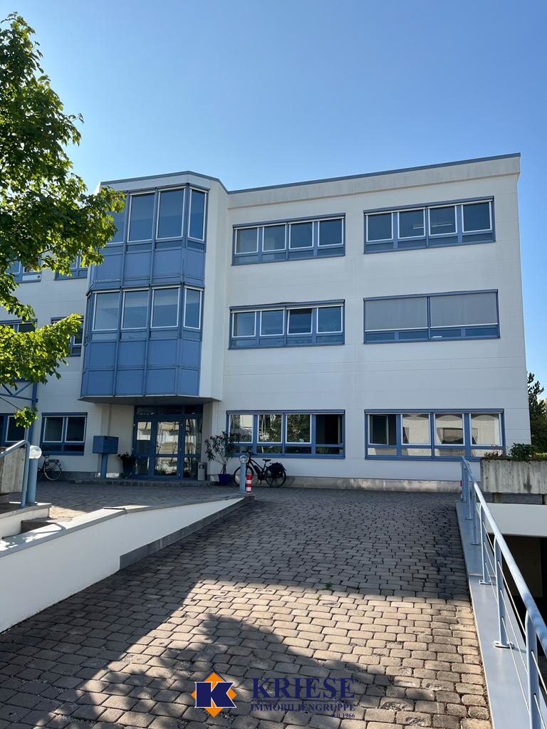 Bürofläche zur Miete 1.250 € 3 Zimmer 58 m²<br/>Bürofläche Gilching Gilching 82205