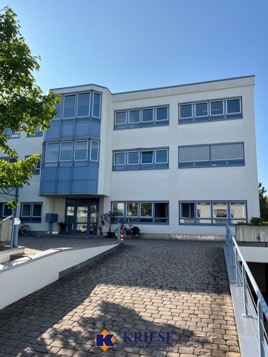 Bürofläche zur Miete 1.250 € 3 Zimmer 58 m² Bürofläche Gilching Gilching 82205